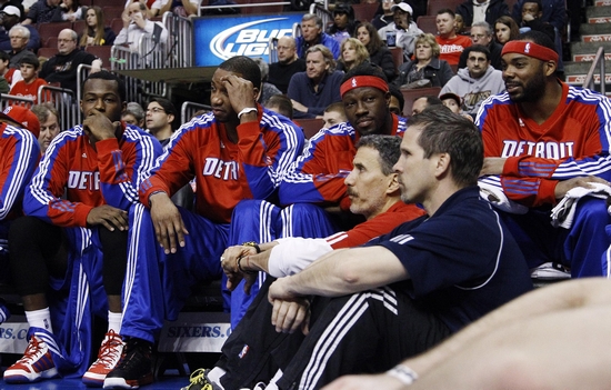 法尔克：尤文和利物浦都询问了明夏免签格纳布里的可能（法尔克：尤文、利物浦已询问明夏免签格纳布里的可行性）