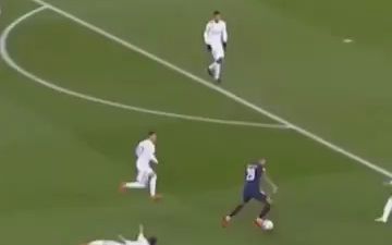 阿隆索：我不是新手了，我知道这条路不会一帆风顺（阿隆索：我已非新手，深知前路绝非坦途）