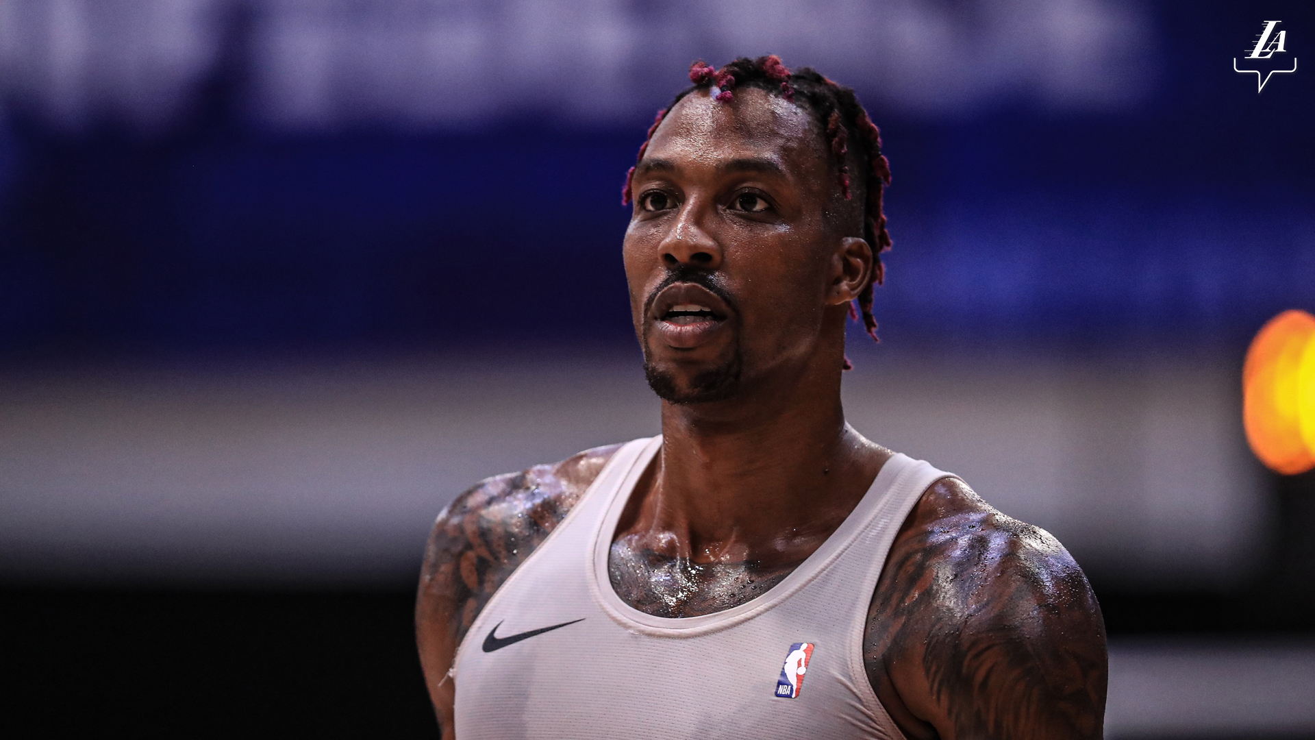 巴尔泰萨吉：保持冷静沉着是我的强项，必须继续保持这种状态（巴尔泰萨吉：冷静沉着是我的优势，我会继续保持）