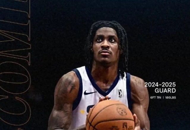 就差欧文了！内姆哈德／马绍尔／弗拉格／PJ／浓眉的组合 净效率+45.1（还差欧文就满配：内姆哈德／马绍尔／弗拉格／PJ／浓眉五人组净效率+45.1）