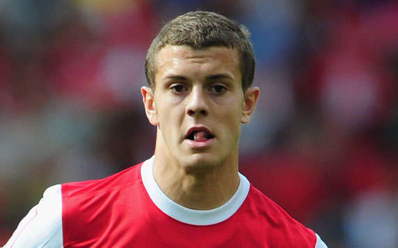 来自转会市场的报道：尤文图斯太子爷被很多俱乐部盯上了（转会传闻：多家俱乐部追逐尤文太子爷）