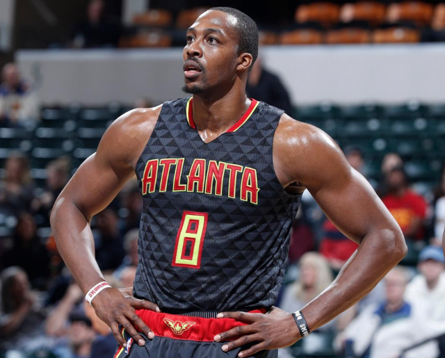 格林伍德最新身价5000万欧，恢复至曼联时期巅峰身价（格林伍德身价回升至5000万欧，重返曼联巅峰估值）