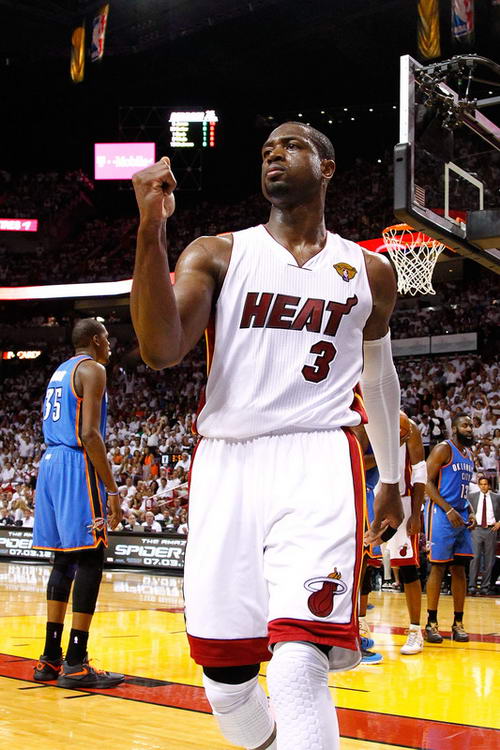 米体：博卡有意迪巴拉，这笔交易有可能在冬窗完成（米体称博卡有意引进迪巴拉，冬窗或将达成交易）