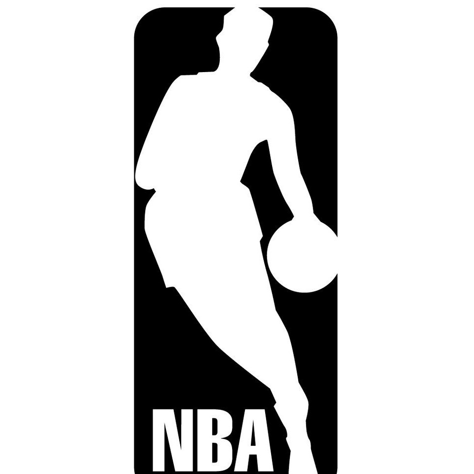 先发制人！德里克·怀特首节7中5拿到14分 三分5中3（开局强势！德里克·怀特首节7投5中砍14分，三分5投3中）