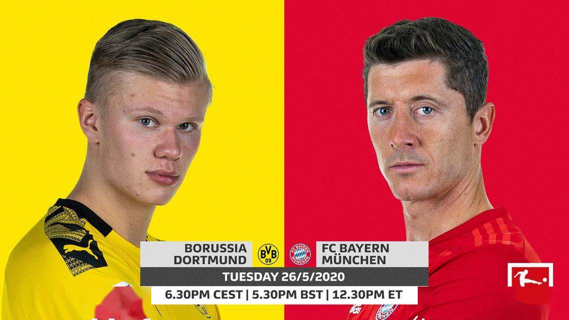 肇俊哲挂帅重庆铜梁龙：一场“不得已”的中超冒险，还是本土教练的破局之战？（肇俊哲执教重庆铜梁龙：是无奈之举的中超冒险，还是本土教练的突围战？）