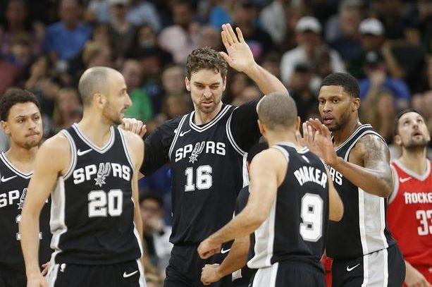 CBA：辽宁男篮主场轻取山东（CBA：辽宁男篮主场轻松击败山东队）