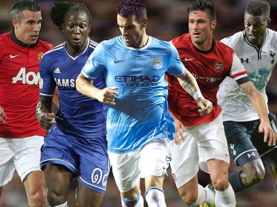 欧冠积分榜分析：小组晋级形势紧张,（欧冠积分榜解读：小组出线形势吃紧）