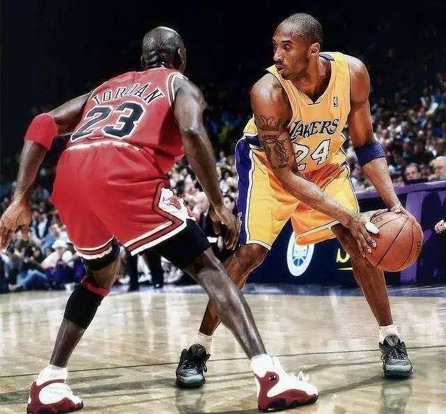 张外龙手写信感谢重庆球迷：恳请继续支持铜梁龙，期待再相见（张外龙手写信致谢重庆球迷：恳请继续力挺铜梁龙，期待再相逢）