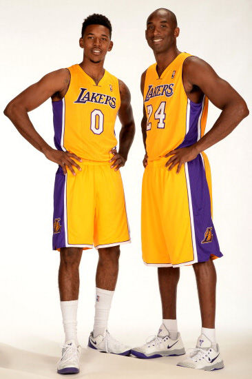 杰伦·布朗：亲历宿敌对决是荣耀，专注过程而非结果（杰伦·布朗：与宿敌交锋倍感荣幸，更看重过程而非结果）