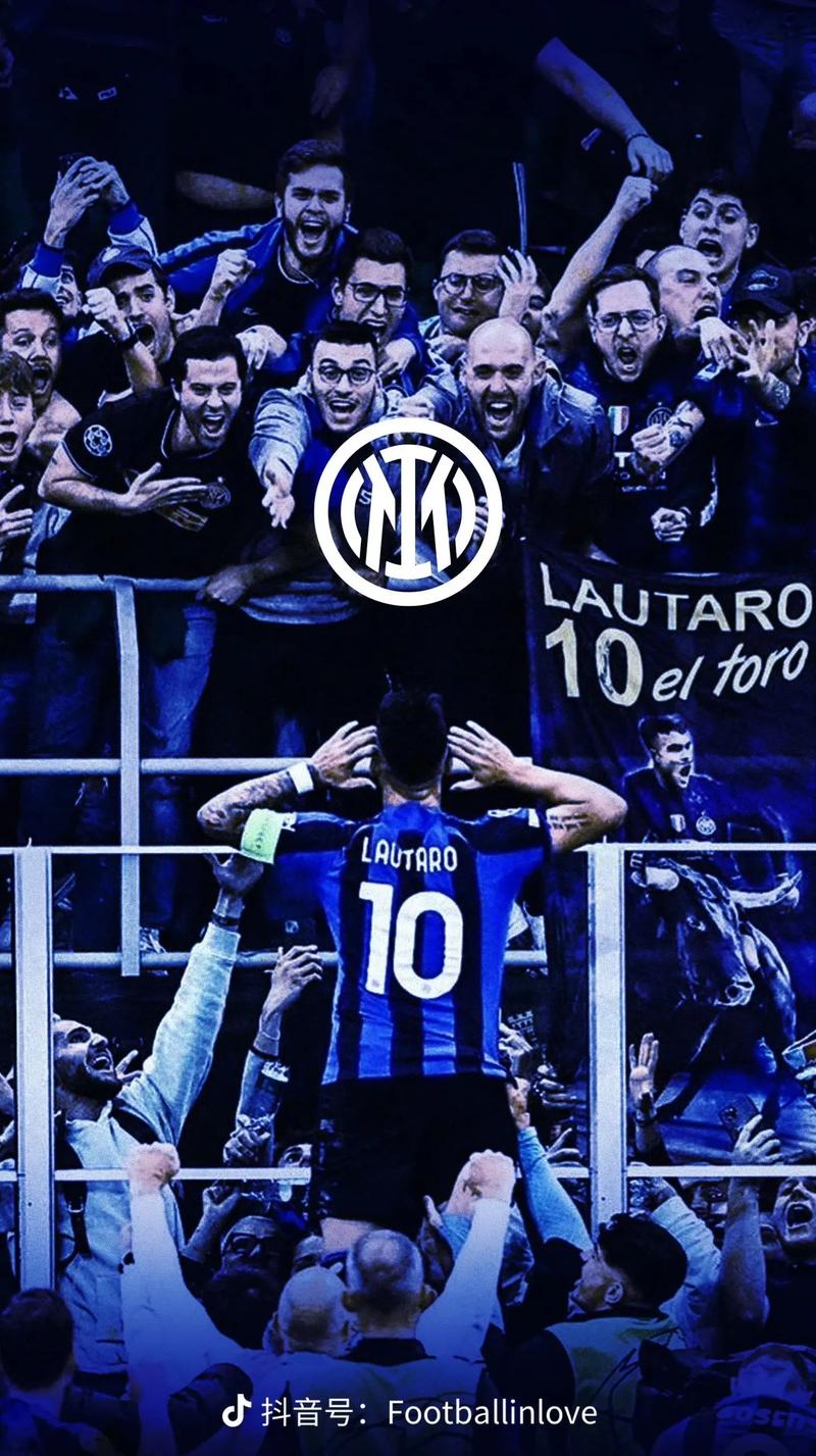 里程碑！约基奇生涯助攻数超越乔丹，升至历史第52位（约基奇生涯助攻超越乔丹，历史排名升至第52位）