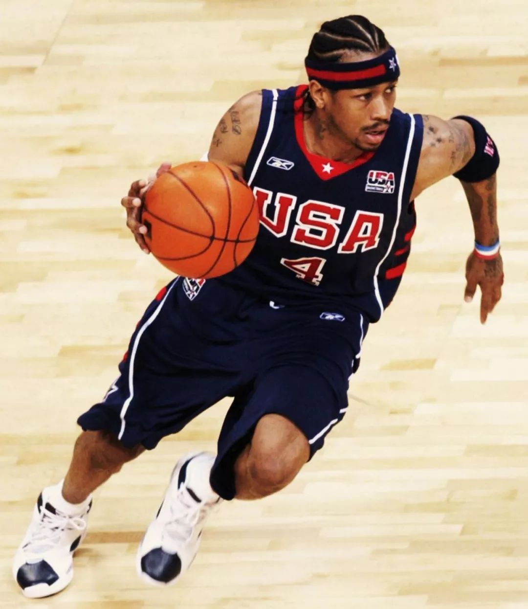 亚洲杯夺冠热门分析（亚洲杯争冠热门前瞻）