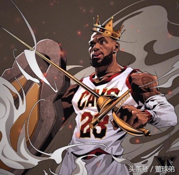 波尔图主帅：踢欧联杯要多进球，想晋级还要再拿5到6分（波尔图主帅：欧联需火力全开，晋级还得再拿5到6分）