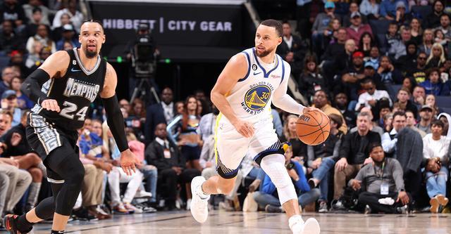 尤文官方：加蒂已接受部分半月板切除手术，球员开始康复计划（尤文官宣：加蒂完成半月板部分切除手术，已启动康复计划）