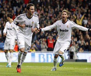 中超半场：弗兰克破门，席尔瓦扳平，浙江暂1-1海牛（中超半场战罢：弗兰克先拔头筹，席尔瓦追平，浙江1-1海牛）