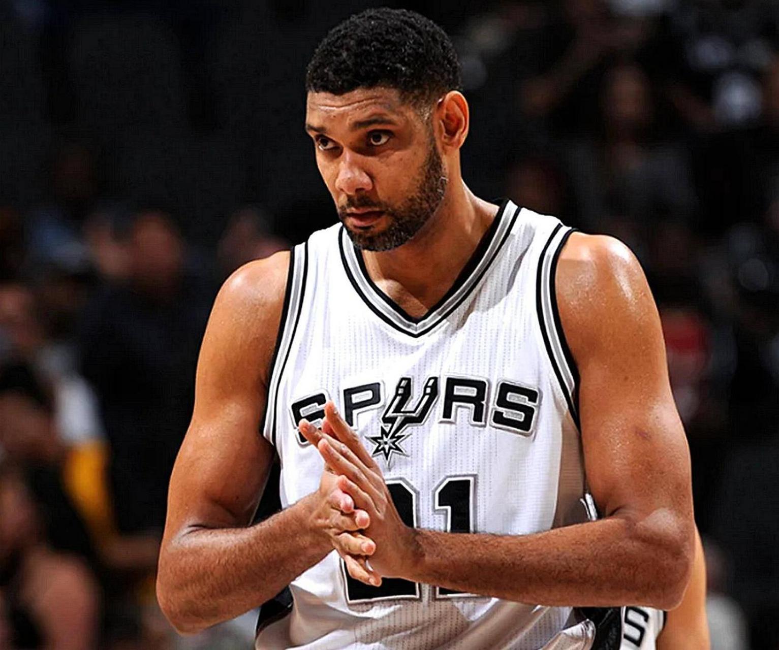 全市场：阿切尔比受伤，国米想签下拉齐奥的马里奥-希拉（转会市场：阿切尔比受伤，国米考虑引进拉齐奥中卫马里奥-希拉）