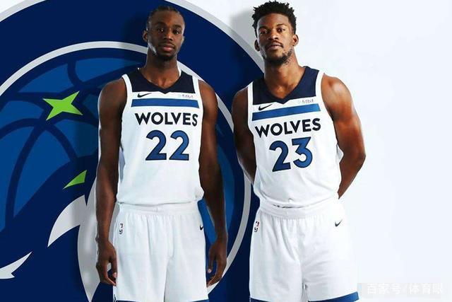 记者：结束全运征程后，刘诚宇和杨皓宇马不停蹄参加熊猫杯（记者：全运会刚结束，刘诚宇、杨皓宇即刻转战熊猫杯）