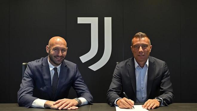 中国女足vs苏格兰女足：吴澄舒、沈梦雨、张琳艳、朱钰首发（中国女足迎战苏格兰：吴澄舒、沈梦雨、张琳艳、朱钰领衔首发）