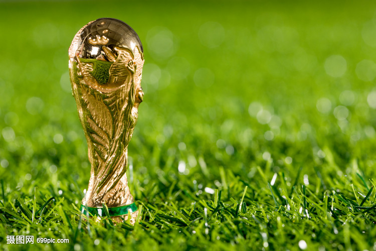 亚冠战报：蓉城惊艳逼平神户，海港晋级战在即（亚冠快讯：蓉城神勇战平神户，海港迎来晋级关键战）