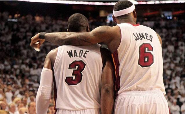 威少谈胜利：过程不重要，结果才是关键（威少：胜利看结果，过程无关紧要）