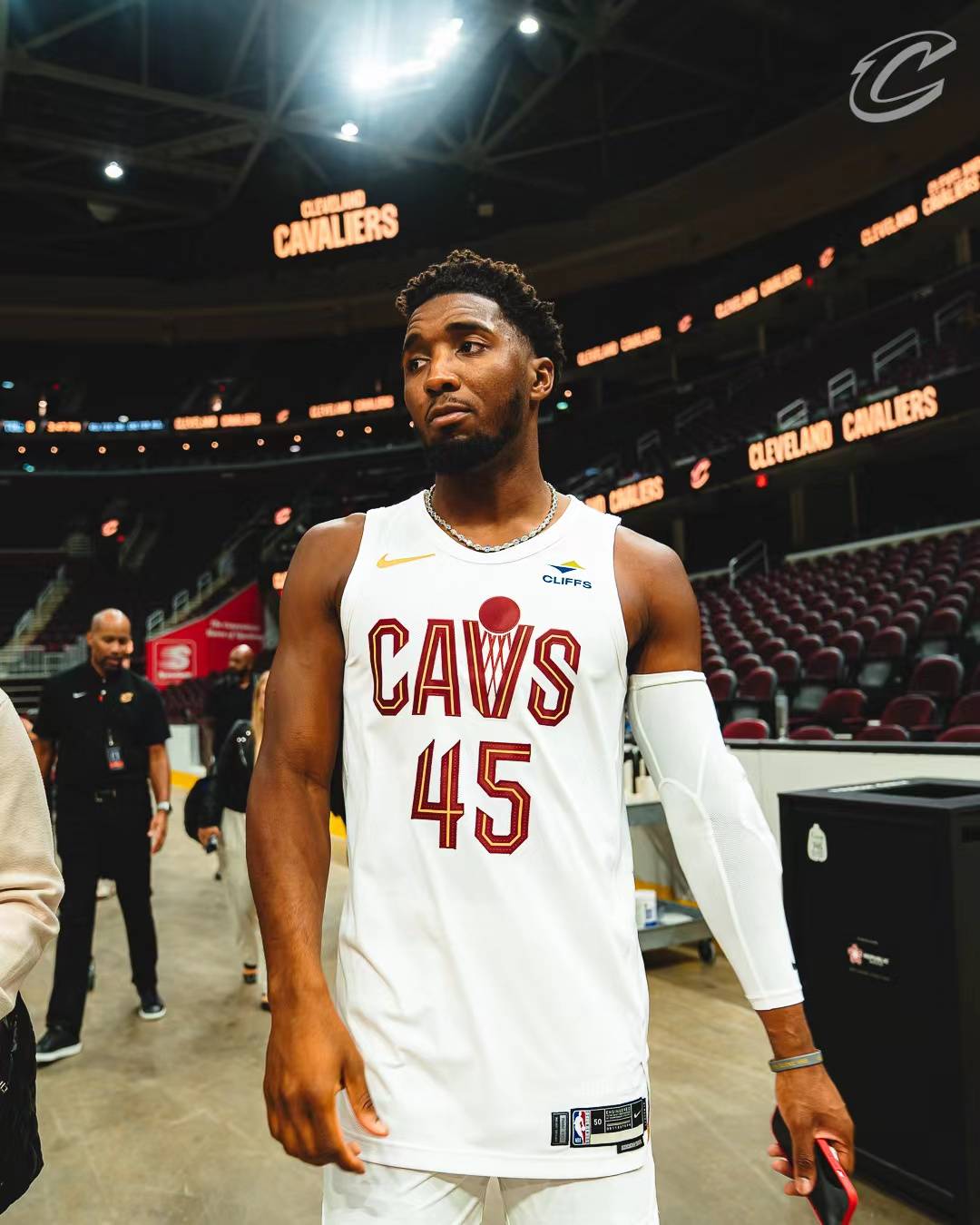 加拉塔萨雷有意租借梅西？罗马诺：梅西没考虑转会（加拉塔萨雷欲租借梅西？罗马诺称：梅西未考虑转会）