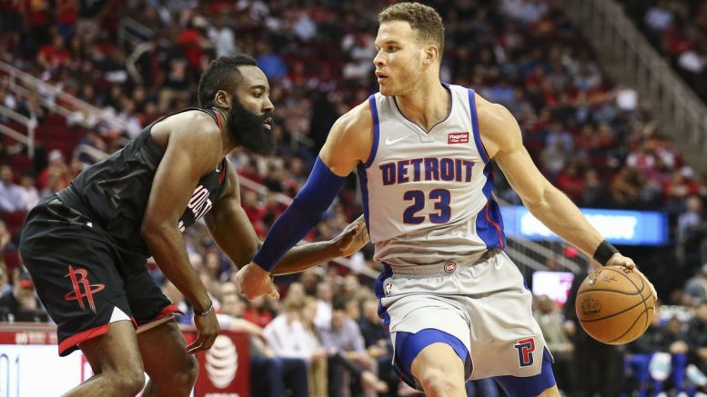 火记：若非争议判罚和崩盘本能多赢3场 现在就对火箭下定论太早（火记：若不是争议吹罚与末节崩盘，火箭应再多拿三胜；现在定论仍偏早）