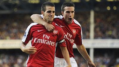 太多0-0了，罗体：意甲进球数显著下降，比赛观赏性大幅降低（罗体：意甲0-0频出，进球锐减令比赛观赏性走低）