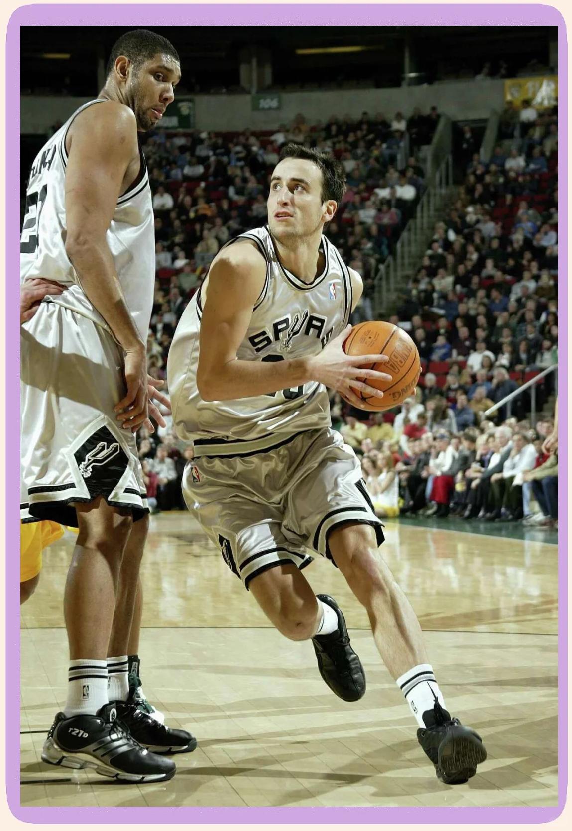 阿隆索帅位告急！皇马提前找好3位备胎：两位名帅+1名少帅（阿隆索下课警报拉响？皇马已锁定三大候选：两名名帅+一位少帅）