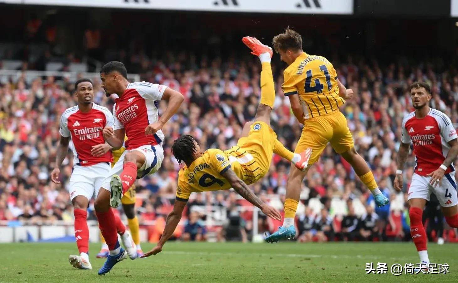 关于德甲冬歇期的时间 设立原因及持续时长（德甲冬歇期：时间安排、设立缘由与持续时长）