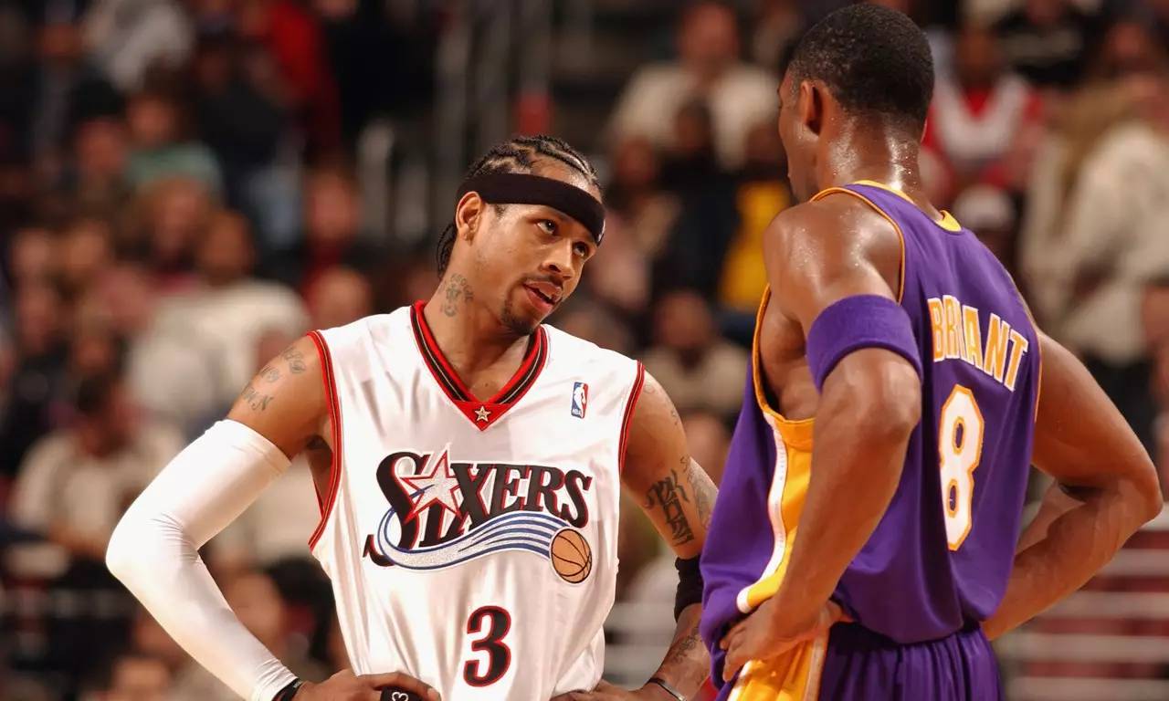 CBA战报：辛普森24分7板，宁波81-68击败深圳（CBA综述：辛普森砍24+7，宁波81-68力克深圳）