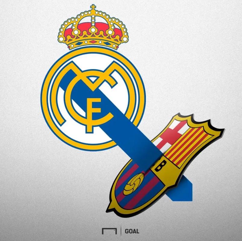 弗拉门戈1-0击败塞阿拉，提前一轮夺得巴西甲联赛冠军（弗拉门戈1-0小胜塞阿拉，提前一轮加冕巴甲冠军）