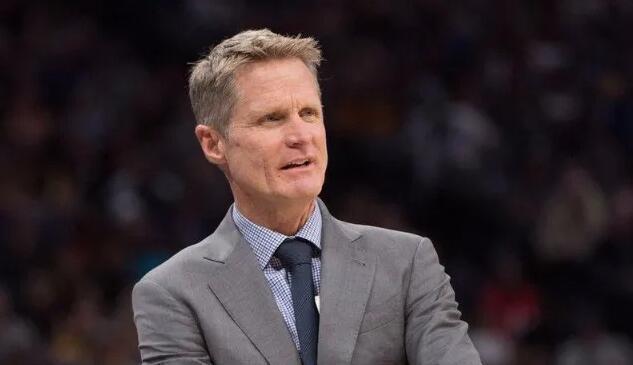 阿莱格里：普利希奇能上但福法纳不行；好奇亚沙里的运动能力（阿莱格里：普利希奇可出场，福法纳将缺席；关注亚沙里的运动能力）