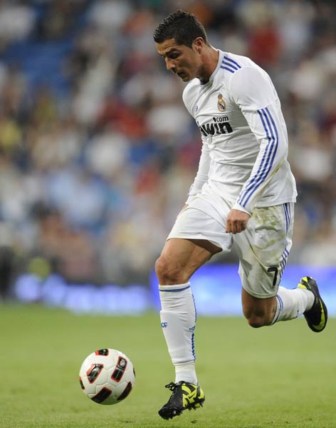 印媒：当地邦长要求政府对梅西印度行骚乱一事提交调查报告（印媒称当地邦长要求政府就梅西访印期间骚乱提交调查报告）