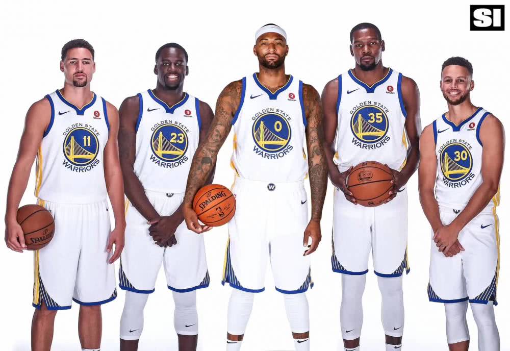 英超前瞻：伯恩利全力遏制连败，水晶宫客场战绩斐然（英超前瞻：伯恩利力争止颓，水晶宫客场强势）