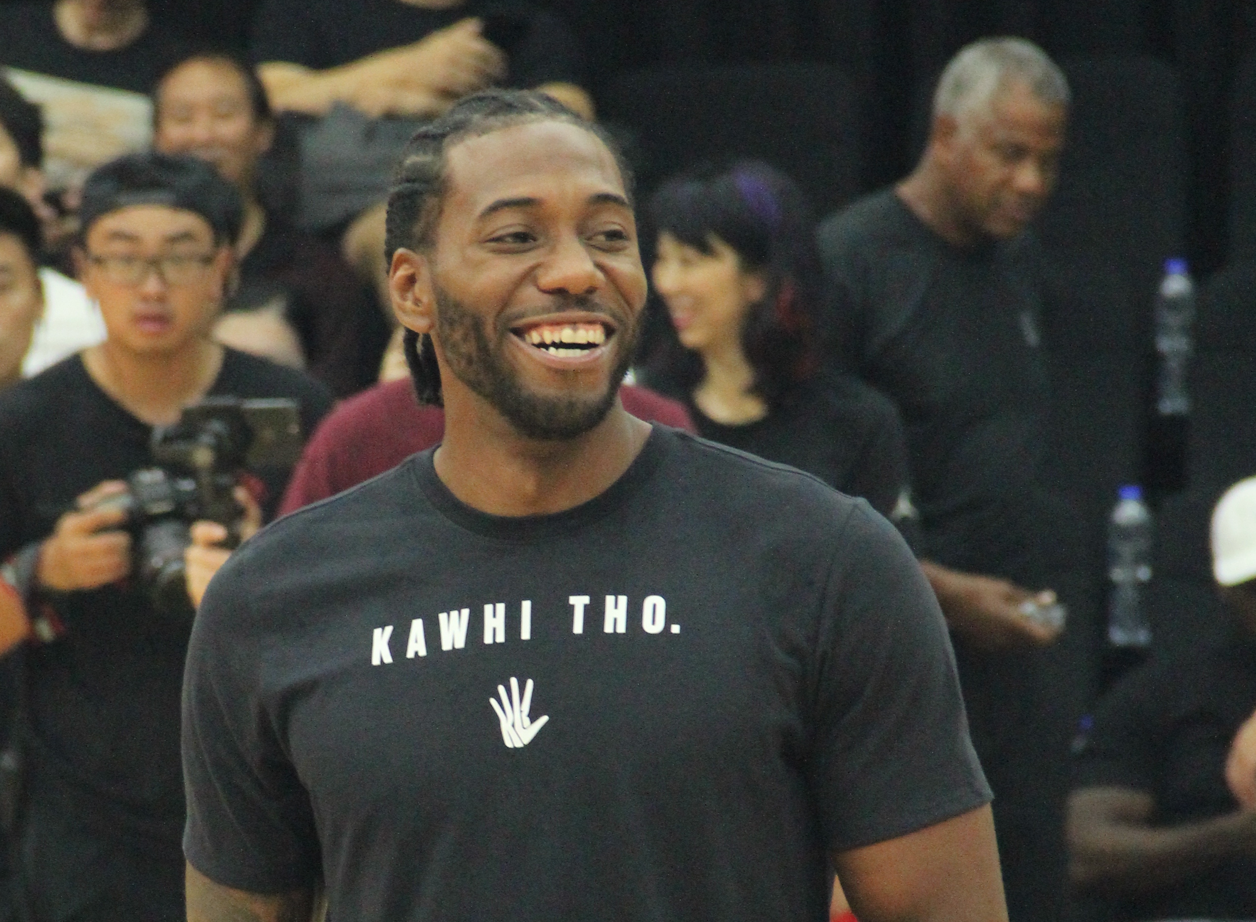 西甲11月最佳U23球员候选：贝林厄姆、费尔明领衔（西甲11月U23最佳球员候选出炉：贝林厄姆、费尔明领衔）