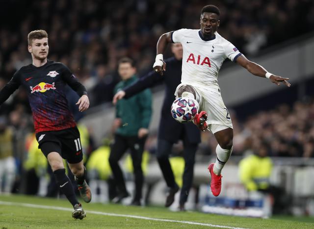 王钰栋：留洋计划保密，希望未来带领中国队踢世界杯（王钰栋：留洋动向暂时保密，盼未来率国足闯入世界杯）