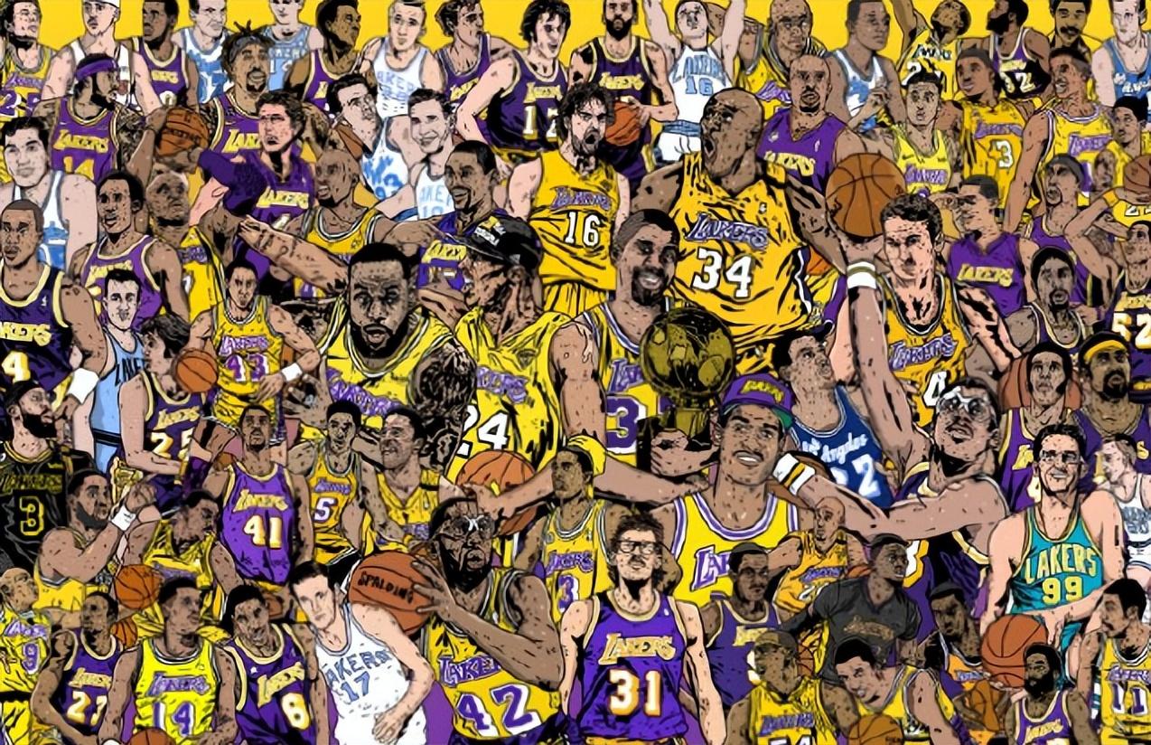 穆里尼奥谈谢尔德鲁普：他必须学会做人，这比做球员更重要（穆里尼奥评谢尔德鲁普：先学会做人，比踢球更关键）