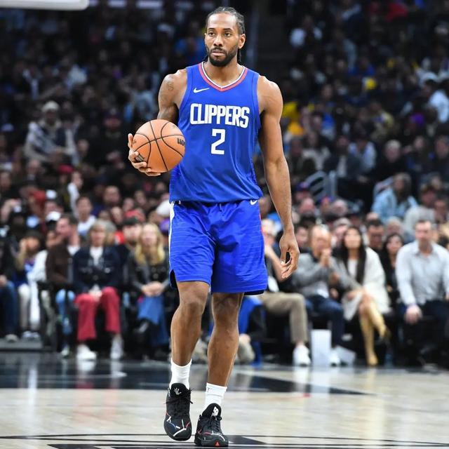 公牛VS黄蜂前瞻：公牛盼终结连败，黄蜂多名核心球员缺阵（公牛迎战黄蜂前瞻：力求终结连败，黄蜂多名主力缺席）