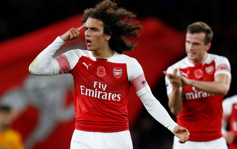 欧冠对阵曼城可能是阿隆索最后的机会（欧冠战曼城，阿隆索或仅剩最后一搏）