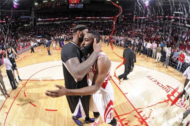 英超战报：库尼亚破门，B费传射难救主，曼联4-4伯恩茅斯（英超焦点战：库尼亚建功，B费传射无力回天，曼联与伯恩茅斯4-4战平）