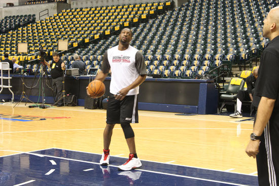 本泽马：不想只当个普通球员，我想在足球中真正留下一些东西（本泽马：不满足于平凡，渴望在足坛刻下自己的印记）