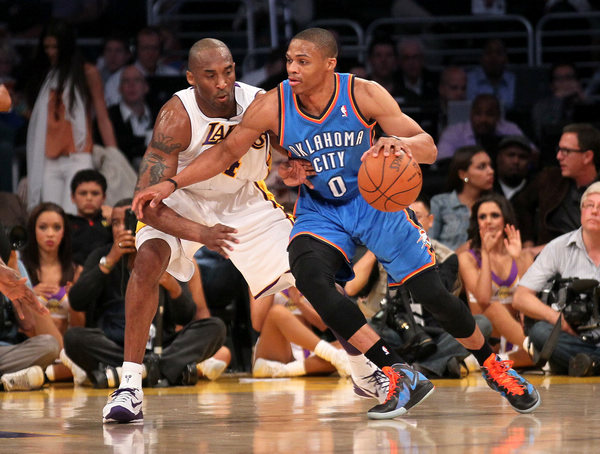 五大联赛金靴榜三人并列，竞争极其激烈（五大联赛金靴榜三强并列，争夺白热化）