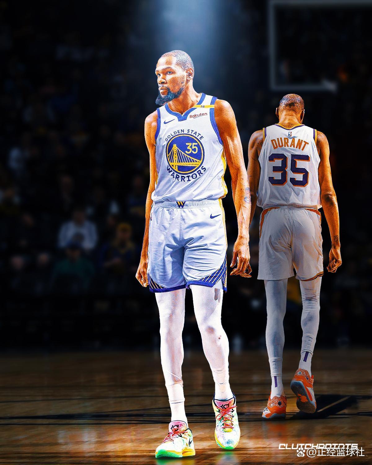 比塞克：国米缺什么？运气；我们怎么都不进，丢球却莫名其妙（比塞克直言国米差的就是运气：进攻屡失手，丢球却离奇）