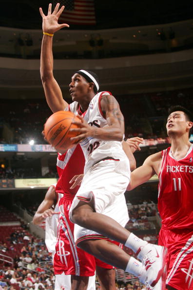 A22推出新欧超赛制：引入国家排名分配名额，保持三层级赛事（A22公布欧超新赛制：以国家排名定名额，赛事仍分三层级）