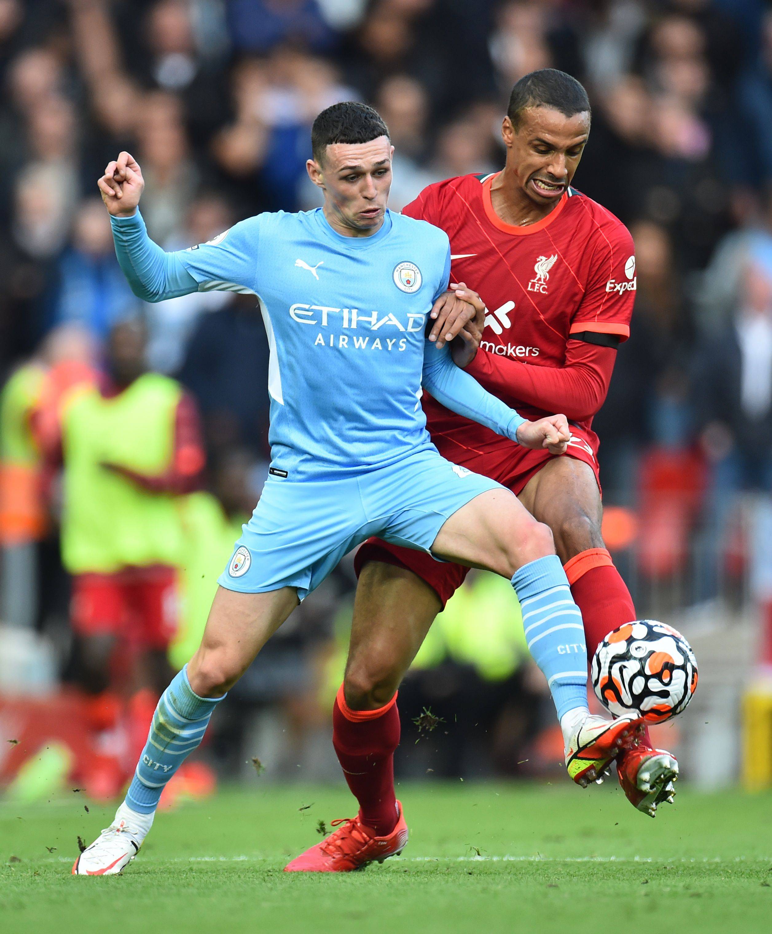 帕尔马1-0比萨，贝内迪恰克点射制胜（贝内迪恰克点球建功，帕尔马1-0力克比萨）