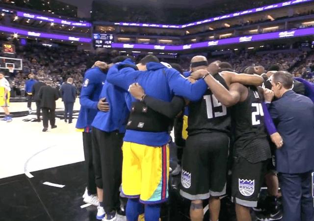 阿莱格里：劳塔罗是最强前锋之一；莱奥明白进球决定前锋价值（阿莱格里力赞劳塔罗为顶级前锋，莱奥：进球才决定前锋价值）