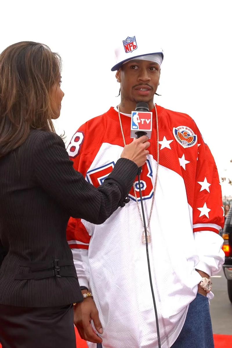 阿尔瓦雷斯：我们太需要这场胜利了，很开心今天能取得进球（阿尔瓦雷斯：这场胜利至关重要，进球让我非常开心）