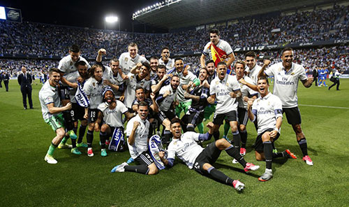 威少表现抢眼，助力球队逆转胜（威少高光发挥，率队逆转获胜）