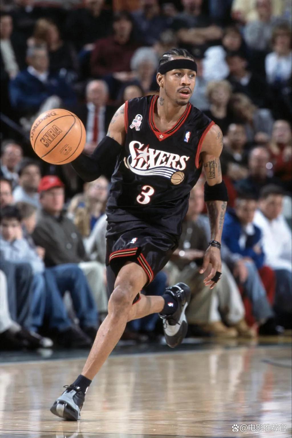 东契奇三双再升级打破联盟纪录（东契奇再攀三双新高，刷新联盟纪录）