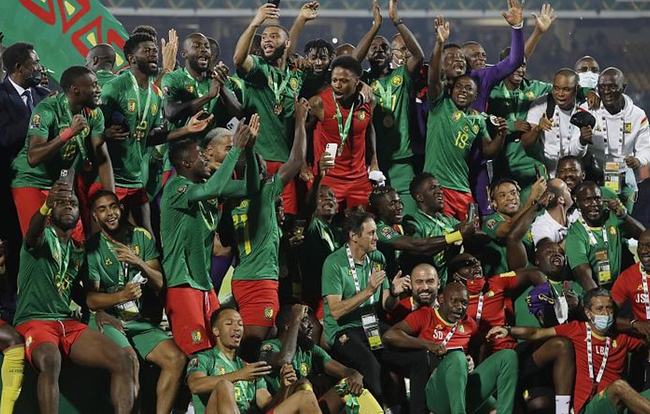 梅西接受ESPN专访，聊世界杯连冠：很难！但会拼！（梅西接受ESPN采访：世界杯卫冕不易，但我们会拼到底）