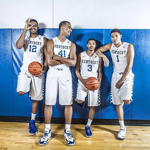 ESPN：曼城相信能赢得塞门约争夺战，并加紧与球员经纪人谈判（ESPN：曼城有信心在塞门约之争中胜出，已加快与其经纪人谈判）